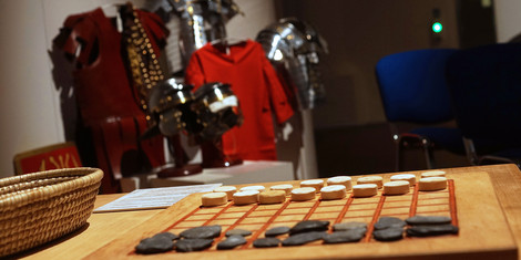 697b2aa29556c-dsc00938