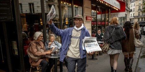 9b6754151d45c302e8f990e76437de3b8f4fa85c