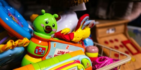 b497fefb9a09d814071e494dbb683d4cf29f1224