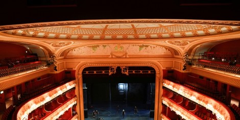 3f6dfec3d47f831484a957b088740ec32278aea8