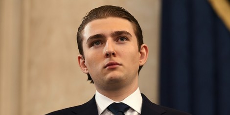 b1a7e34284dfbe8af1b2b46b0eb278a62b2352de