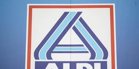 0e01c96e6b9a331f4b35591b44452f7663682456