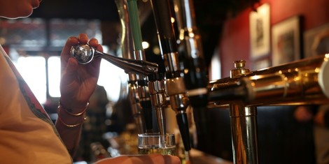 8ea0705cade8a28f18e657a8e064e835ba55cc85