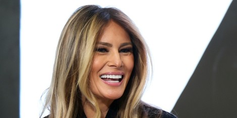 113697320b3dbdc704e2a5a49e0e118d450aeb57