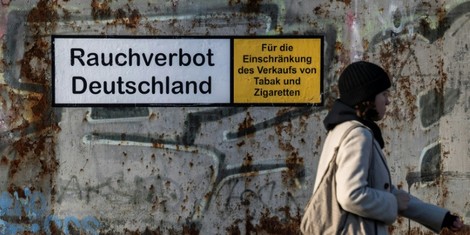 9e23c51d2e09aa9b6cbdf6fd52c103aee19aaaba