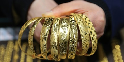 fd69641d7ec831069b70d5ae9636579616b85b98