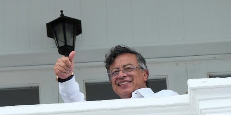 1250e223e32428eca72ad3eb73b9c247067b50cb