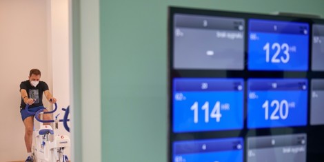 bc4928f9943384ff886a443d9d703f3ba727e38e