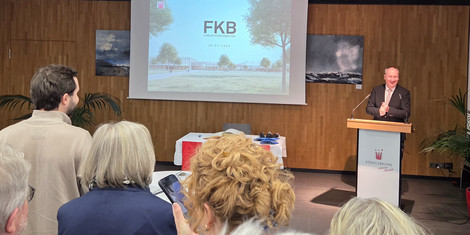 cropped-1769798154-20260130_150822