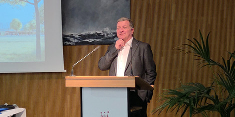 cropped-1769798213-20260130_152010