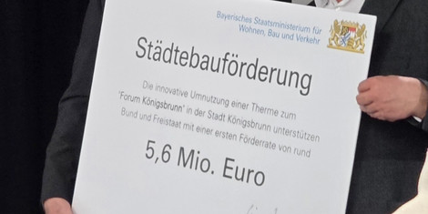 cropped-1769798234-20260130_152407