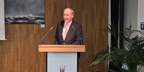 cropped-1769798248-20260130_152435