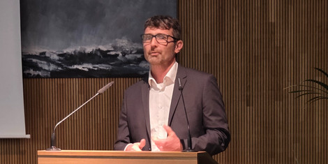 cropped-1769798265-20260130_152530