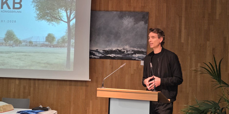 cropped-1769798291-20260130_153115