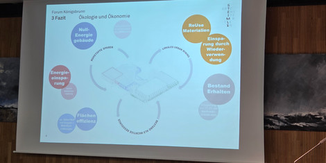 cropped-1769798317-20260130_153426