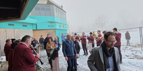 cropped-1769798333-20260130_153928