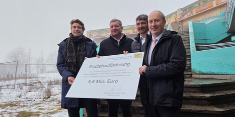 cropped-1769798382-20260130_154134