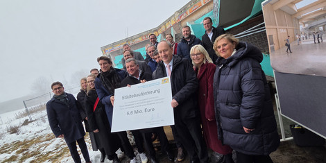 cropped-1769798565-20260130_154309