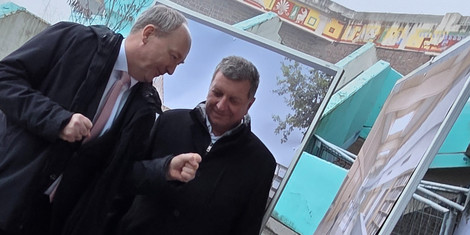 cropped-1769798601-20260130_154643