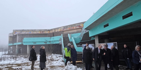 cropped-1769798627-20260130_154655