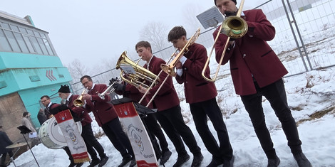 cropped-1769798647-20260130_154707