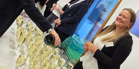 cropped-1769798686-20260130_155015