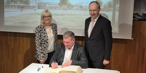 cropped-1769798747-20260130_155136