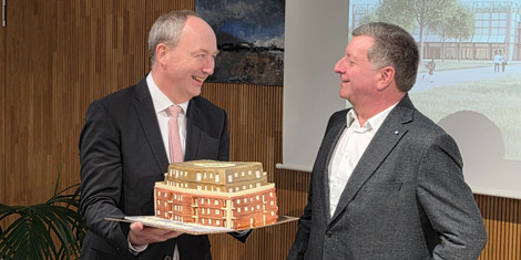 cropped-1769798763-20260130_155312