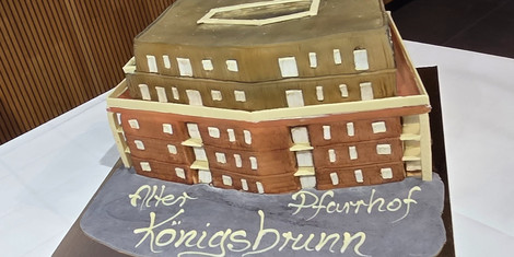 cropped-1769798789-20260130_155619