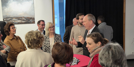 cropped-1769798812-20260130_155636