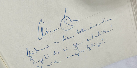 cropped-1769798833-20260130_161919