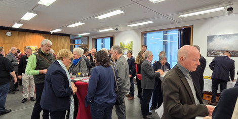 cropped-1769798887-20260130_161939