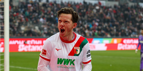 cropped-1769876126-13