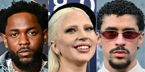 815e703f44517f0e3c0eb91ccfef33390d70b86a