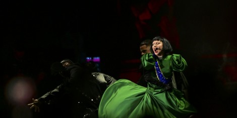 bd16ce55ce7a45a304318ea51d1f1eb0354453a9