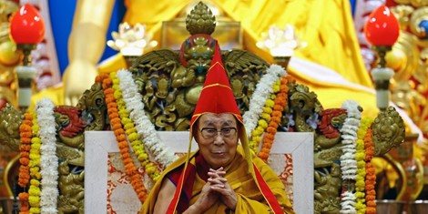 5a94a33cbe7f046168ef9282a3c53e241d17bdc1