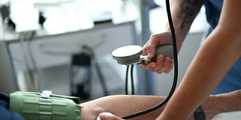 4a69e94dde56161075755f23139f11dd9fd70137