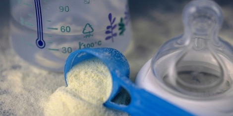 449abf205cb077b7b5437f3c1efa9ada713a4fe6