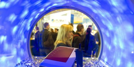 bf39aba16440693becae578cd52837fed1ab553c