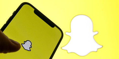 94cf025ee98a900acd36e9f22512b6a8036da3c1