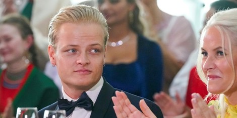 76ab78bf2b4a83457accc565970ef2e62a0cd6c6