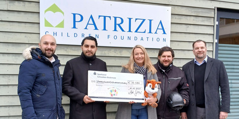 cropped-1770119286-260203_bunter_kreis_spende_patrizia_alibaba