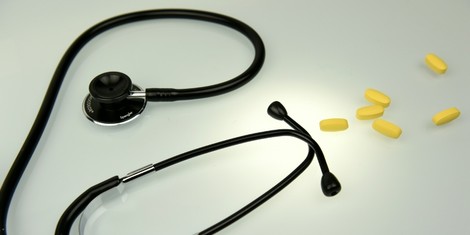 1bc364285ca7feed201203e4d6d931cda13b7d40