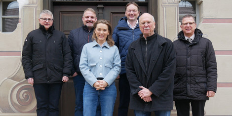 cropped-1770192940-2026-0048foto--hochwasserschutz-im-landkreis-gunzburg--austausch-uber-fortschritte-und-massnahmenp014805147.-jpg