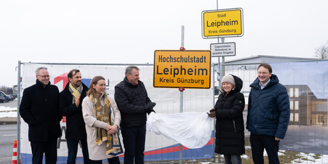 cropped-1770203063-260203_leipheim-hochschulstadt