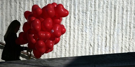 7dcfbbdf3811e84f83e1ba2f8efafee1ab9184b6