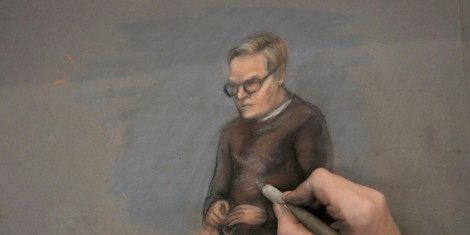 6d7594d2163bcf7d4af18772bec1f7ed2ad9e5cf