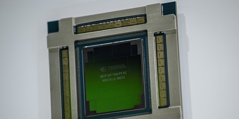 893cfb41d4d5488b4518f5977eaf3d9c3c32a0e4