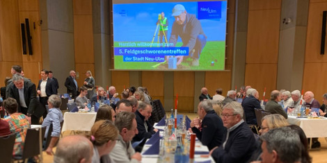 cropped-1770216250-treffen-feldgeschworene-2026