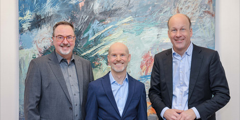 cropped-1770217977-2026-01-21-begrussung-hr.-kassmaier_jp